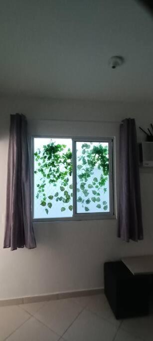 Appartement Refugio Carioca Rj *